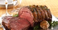 10-best-boneless-beef-shoulder-roast-recipes-yummly image