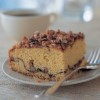 easy-cinnamon-walnut-coffee-cake-williams-sonoma image