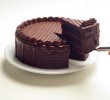 chocolate-fudge-cake-bbc-good-food image