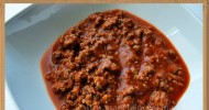 10-best-ground-beef-chili-mild-recipes-yummly image