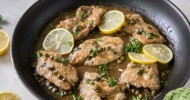 10-best-veal-piccata-with-lemon-and-capers image