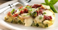 our-12-best-frittata-recipes-allrecipes image