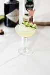 cucumber-gin-and-elderflower-martini-recipe-kitchen image