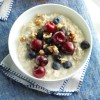 20-favorite-oatmeal-recipes-taste-of-home image