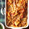 pasta-al-forno-50-baked-pasta-recipes-taste-of-home image