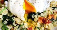10-best-vegetable-kale-stir-fry-recipes-yummly image