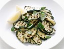 roasted-zucchini-recipe-real-simple image