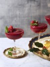 frozen-berry-margarita-jamie-oliver-cocktail image