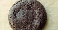 10-best-cocoa-powder-cookies-recipes-yummly image