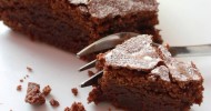10-best-flourless-almond-cake-recipes-yummly image