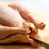 chicken-pot-roast-recipes-delia-online image