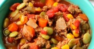 10-best-crock-pot-turkey-vegetable-soup image