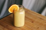 15-almond-milk-smoothie-recipes-to-jumpstart-your image