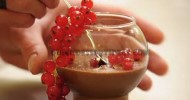 10-best-easy-chocolate-mousse-with-cool-whip-recipes-yummly image