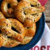 the-best-sourdough-soft-pretzels-recipe-foodie-with image
