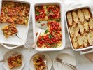 classic-comfort-food-recipes-food-network-food image