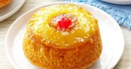 10-best-pineapple-cake-yellow-cake-mix image