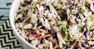 10-best-low-carb-coleslaw-recipes-yummly image