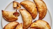 2-recipes-for-argentinian-empanadas-based-on-a image