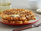 all-the-best-and-clever-ways-to-eat-waffles-for-breakfast image
