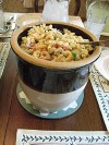 macaroni-salad-wikipedia image