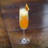 bucks-fizz-and-mimosa-cocktails-history-and image