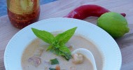 10-best-thai-shrimp-coconut-milk-recipes-yummly image