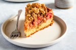 top-8-rhubarb-recipes-the-spruce-eats image