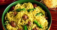 10-best-sausage-asparagus-recipes-yummly image