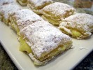 miguelitos-spanish-cream-filled-pastry-recipe-the image