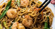 10-best-shrimp-chow-mein-recipes-yummly image