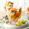 34-tapas-recipes-for-your-next-cocktail-party-taste image