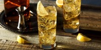best-highball-drink-recipe-how-to-make-the-perfect image