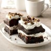 31-ways-to-use-up-a-bag-of-cake-flour-taste-of-home image