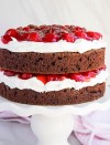 easy-black-forest-cake-with-cake-mix-cakewhiz image