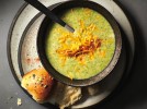 43-best-soup-recipes-to-keep-you-warm-until-spring image