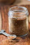 homemade-taco-seasoning-recipe-spend-with-pennies image