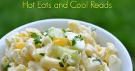10-best-healthy-salad-with-hard-boiled-egg image
