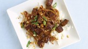 vietnamese-style-beef-with-garlic-black-pepper-and image