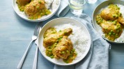 easy-chinese-chicken-curry-recipe-bbc-food image