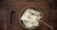 10-best-irish-salad-recipes-yummly image