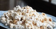 10-best-popcorn-seasoning-recipes-yummly image