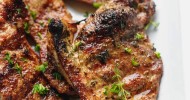 10-best-pork-shoulder-steak-recipes-yummly image