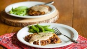 easy-chicken-fried-steak-with-country-gravy-food-lion image