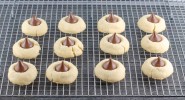 shortbread-hershey-kiss-cookies-recipe-smart-savvy image