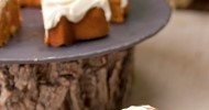 10-best-applesauce-bundt-cake-recipes-yummly image