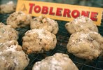 ten-of-the-very-best-recipes-you-can-make-with-a-toblerone-bar image