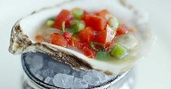 roasted-oysters-better-homes-gardens image