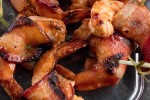 bbq-bacon-wrapped-grilled-shrimp-sweet-baby-rays image