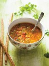 lentil-and-red-bell-pepper-soup-ricardo image